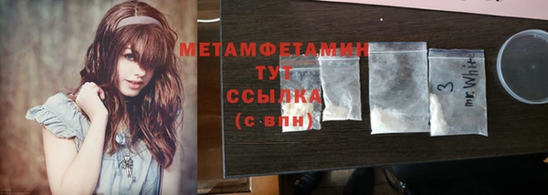 mix Инта