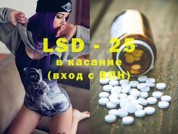 mix Инта