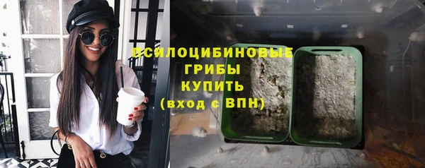 метамфетамин Инсар