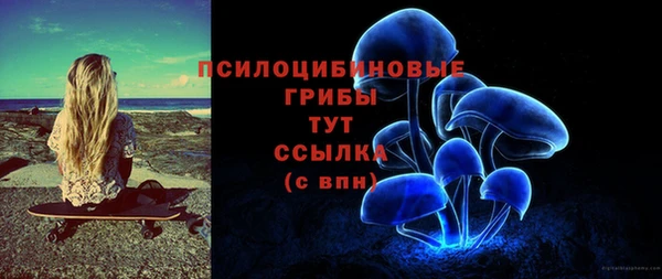 метамфетамин Инсар